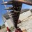 case-ih-1300-image-11