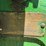 john-deere-630-image-35