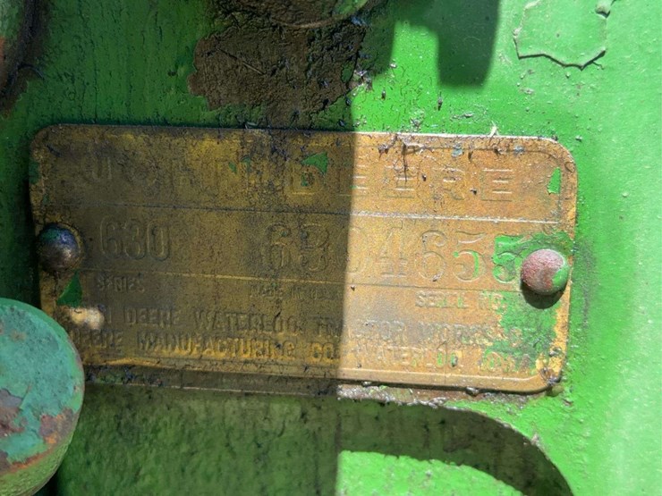 john-deere-630-image-35