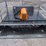 wolverine-72"-skid-steer-brush-cutter---bc-13-72w-image-1
