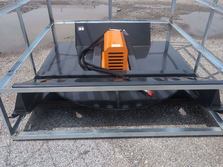 wolverine-72"-skid-steer-brush-cutter---bc-13-72w-image-1