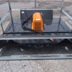 july-summer-sale---north-dirksen-supply---mini-excavators,-mini-crawlers,-skid-steer-attachments-image