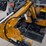 ats-mini-excavator-ats-rt15r--15hp---roof-damaged-image-2