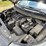 2016-ford-explorer-image-8