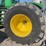 2014-john-deere-9510r-image-12