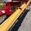 westfield-100-71-swing-away-auger,-s/n--259309-image-4