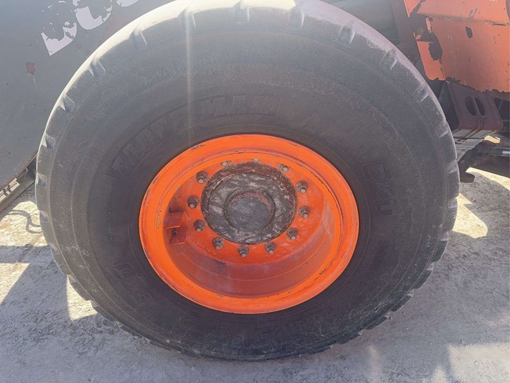 2021-doosan-dl220-5-image-29