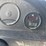 club-car-carryall-1700-image-12