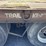 1992-king-trail-image-19