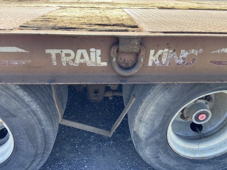 1992-king-trail-image-19