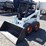 clark-725-image-1