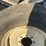 goodyear-tire-and-8-bolt-rim---295/75r225-tire-image-6