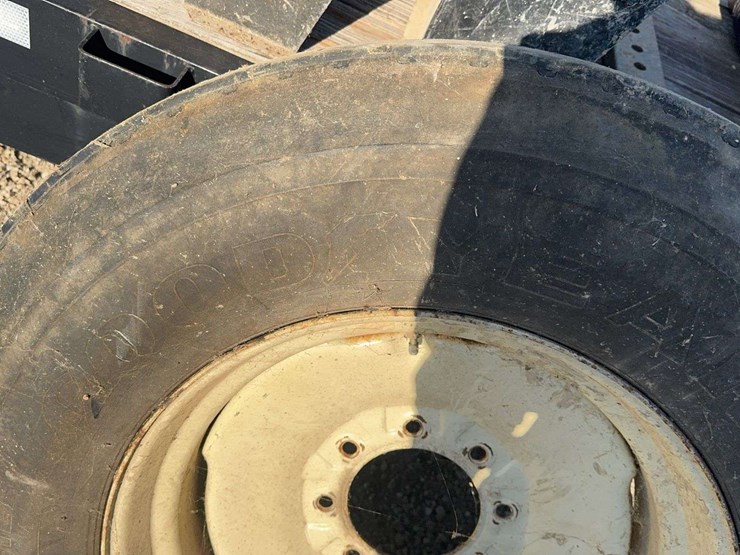 goodyear-tire-and-8-bolt-rim---295/75r225-tire-image-6