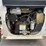2021-bobcat-t66-image-21