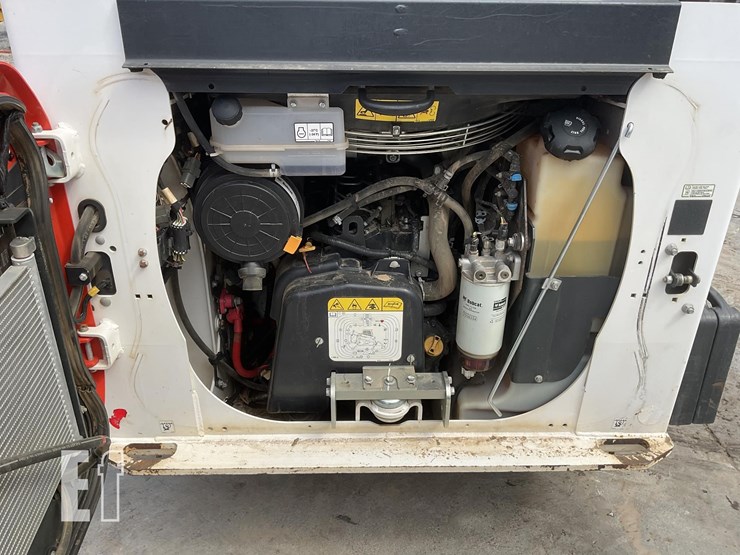 2021-bobcat-t66-image-21