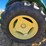 2010-john-deere-6115d-image-58