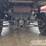 2019-polaris-ranger-crew-image-17