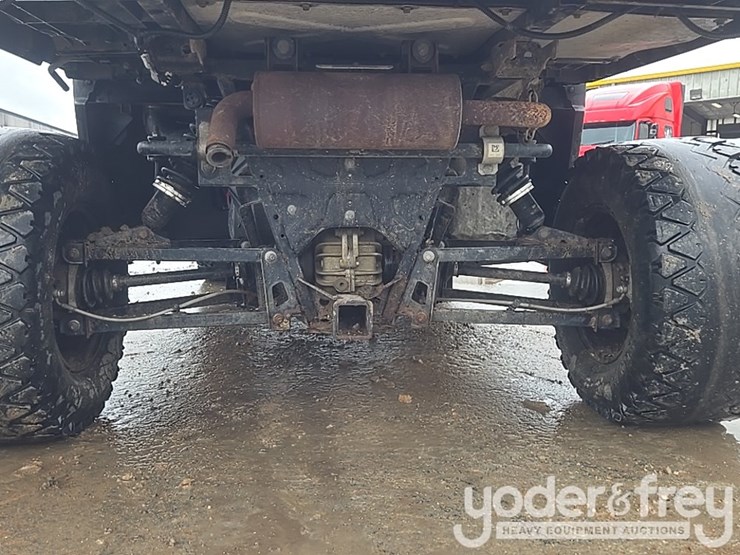 2019-polaris-ranger-crew-image-17