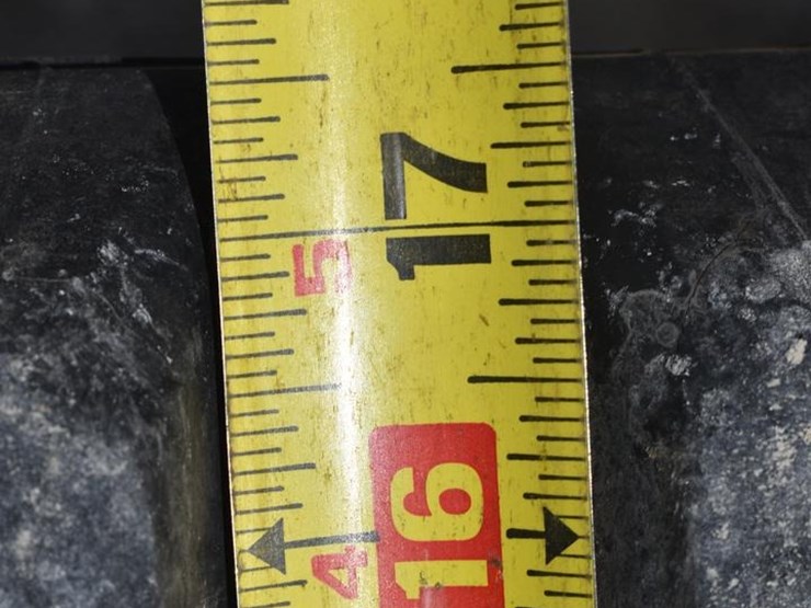 2009-caterpillar-279c-image-37