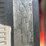 2013-chevrolet-tahoe-image-10