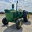 1966-john-deere-5020-image-3