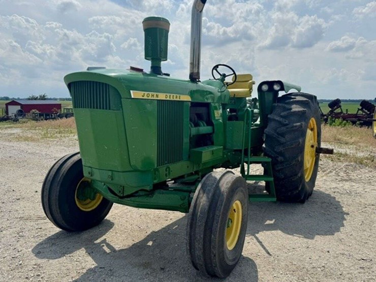 1966-john-deere-5020-image-3
