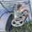 3200-bushel-grain-bin,-18ft,-with-fan,-3-phase,-floor-is-15-years-old,-electric-6''-unload,-buyer-removes-themselves-image-10