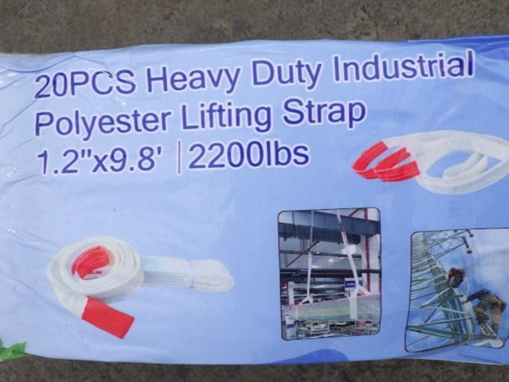 polyester-lifting-straps-1.2"x9.8'-hd-image-3