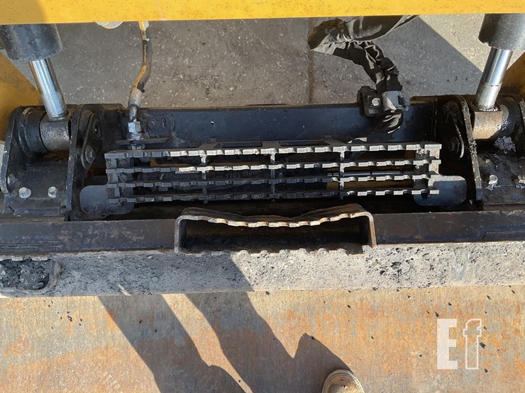 2022-caterpillar-272d3-image-10