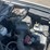 2012-ford-escape-image-67
