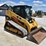 2009-caterpillar-279c-image-17