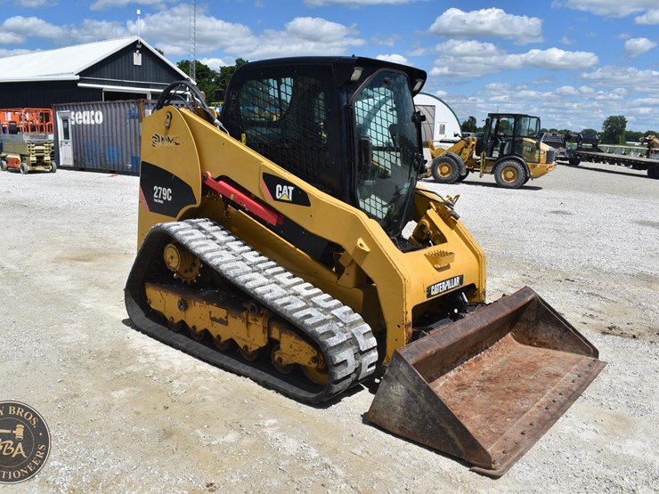 2009-caterpillar-279c-image-17