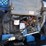 2007-genie-s65-image-26