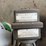 john-deere-4630-image-5