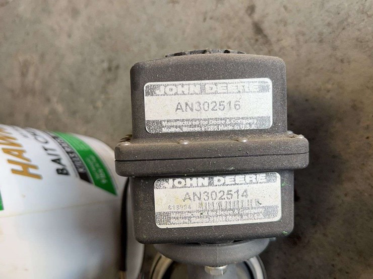 john-deere-4630-image-5