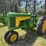 john-deere-630-image-7