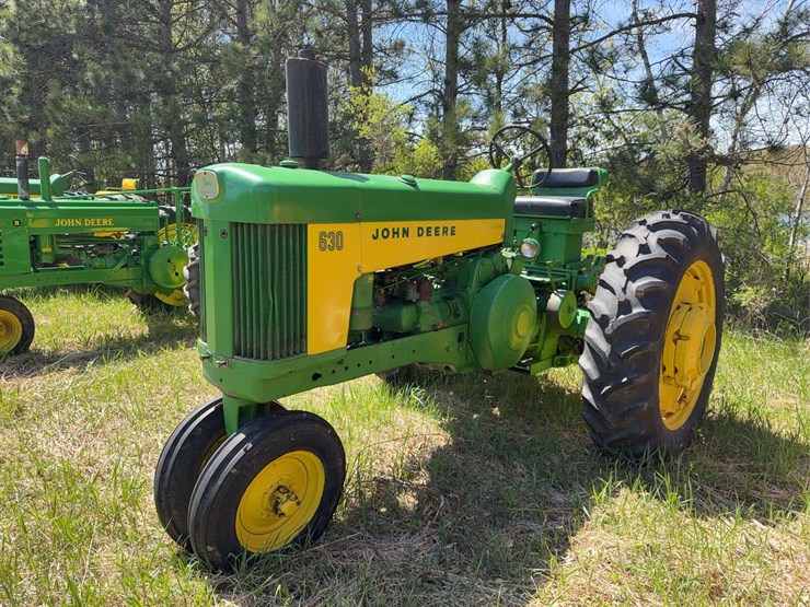 john-deere-630-image-7