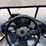 ingersoll-rand-sd116dx-tf-image-74