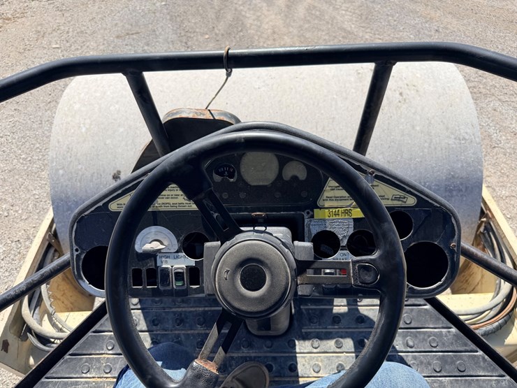 ingersoll-rand-sd116dx-tf-image-74