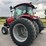 2009-case-ih-maxxum-115-image-4