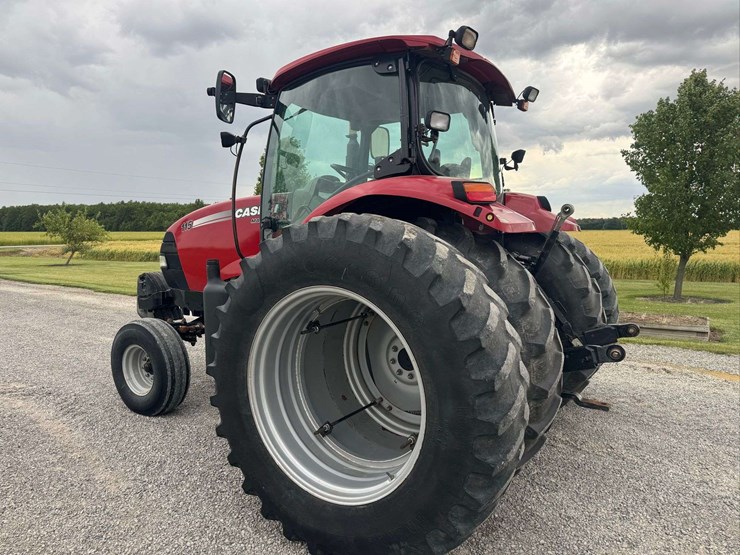 2009-case-ih-maxxum-115-image-4