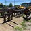 2013-jcb-541-70-image-28