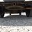 2016-ford-f150-xlt-image-15