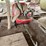 lawn-vac-image-1