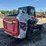 2024-bobcat-t62-image-4