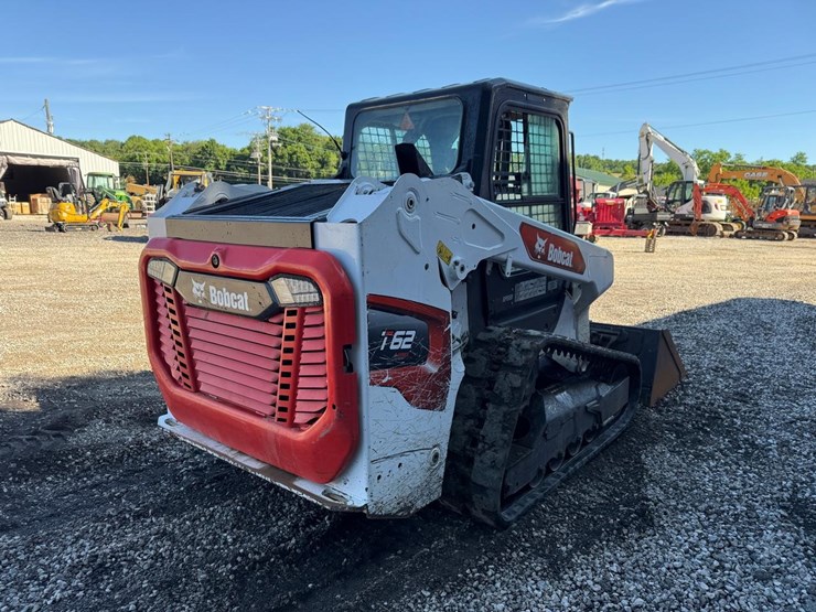 2024-bobcat-t62-image-4