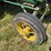 john-deere-gp-image-15