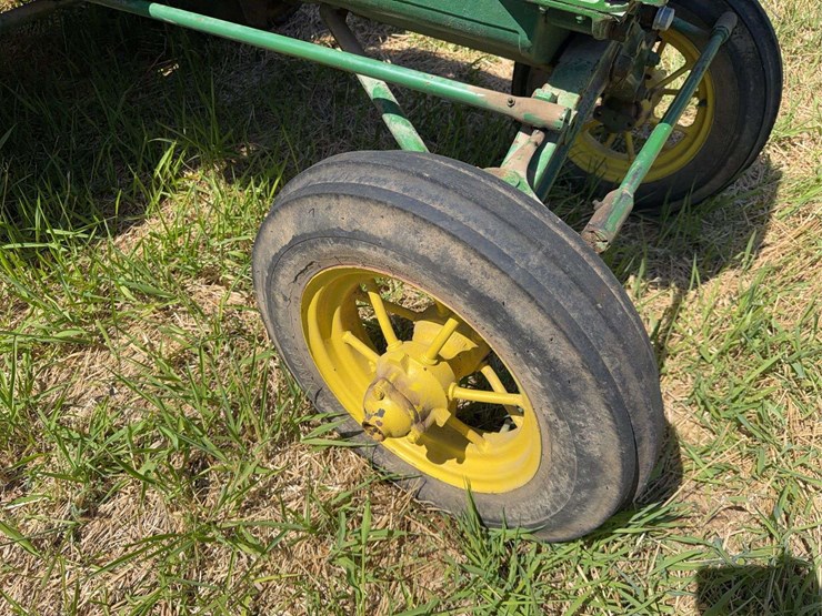 john-deere-gp-image-15