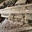 weathered-white-oak-lumber-image-3
