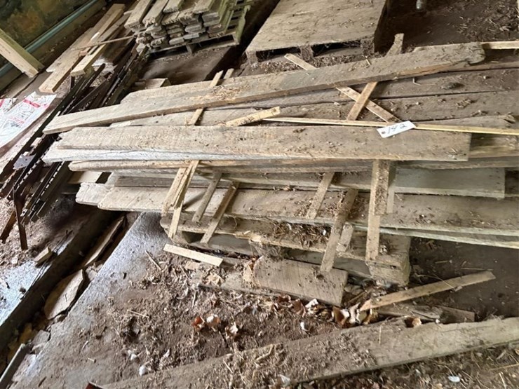 weathered-white-oak-lumber-image-3